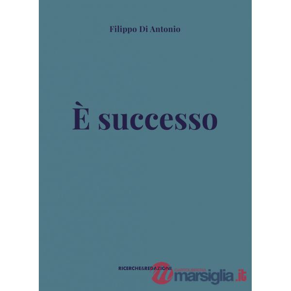 È successo