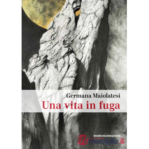 Vita in fuga. La perdita (Una)