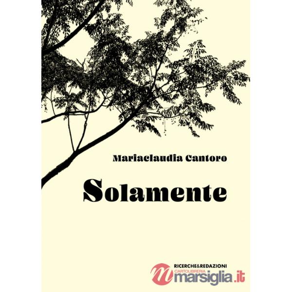 Solamente