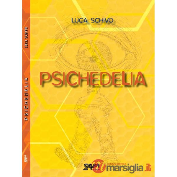 Psichedelia