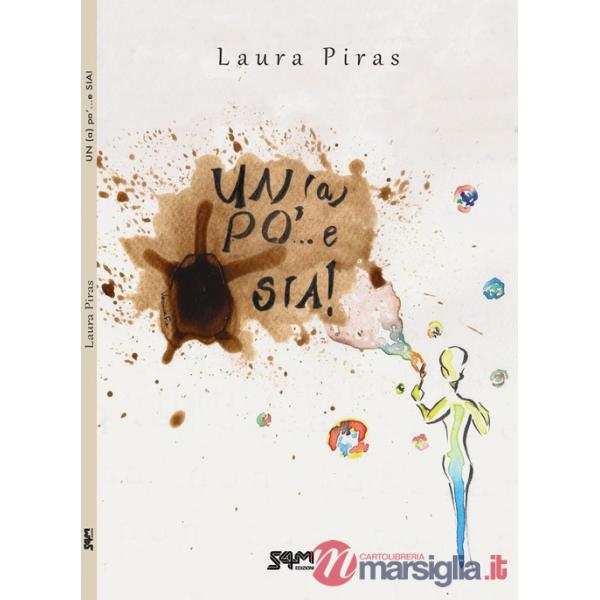 Un(a) Pò... e sia!