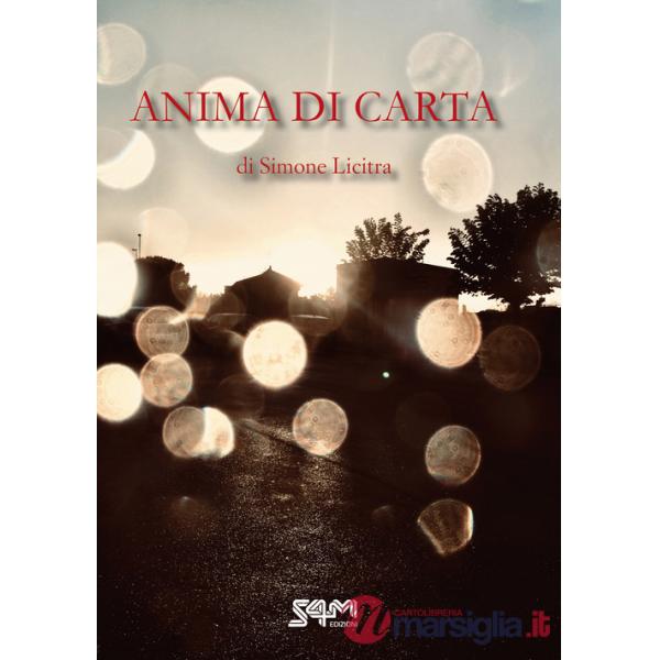 Anima di carta