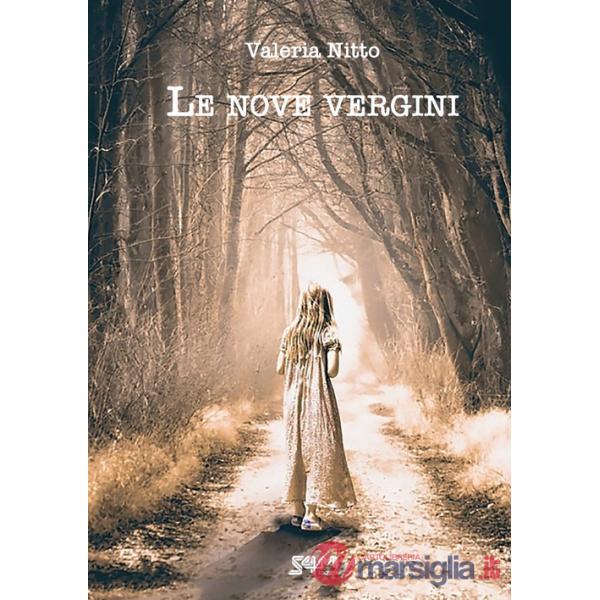 Nove vergini (Le)