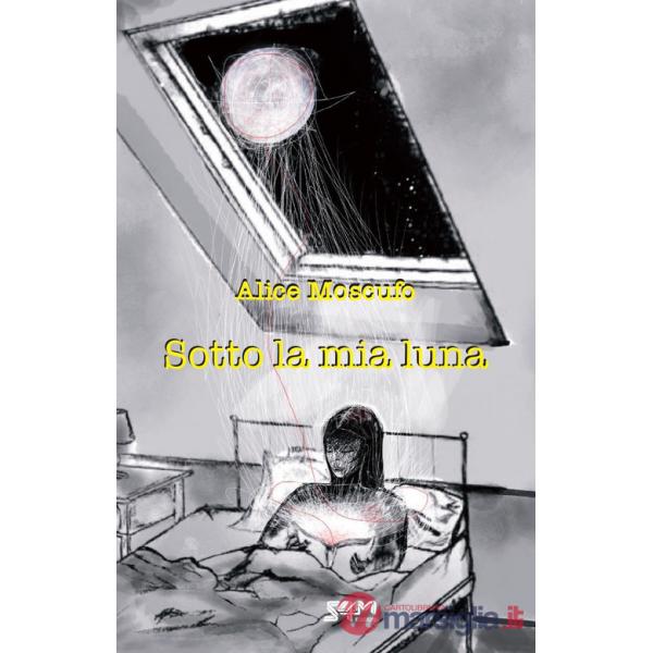Sotto la mia luna