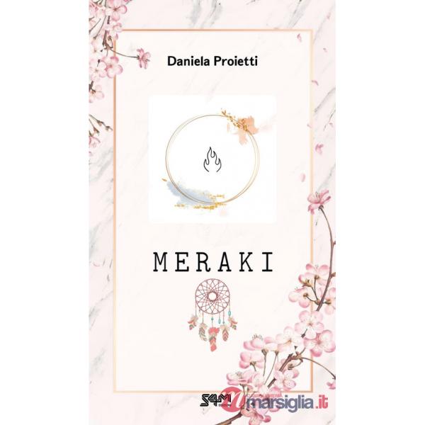 Meraki
