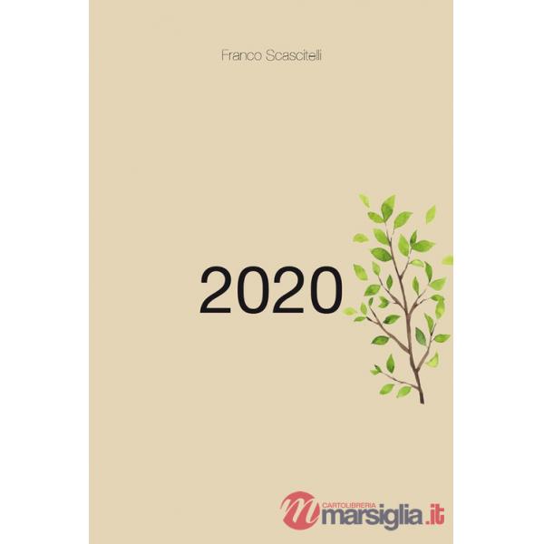 2020