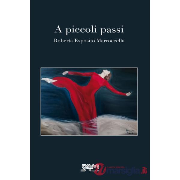 A piccoli passi