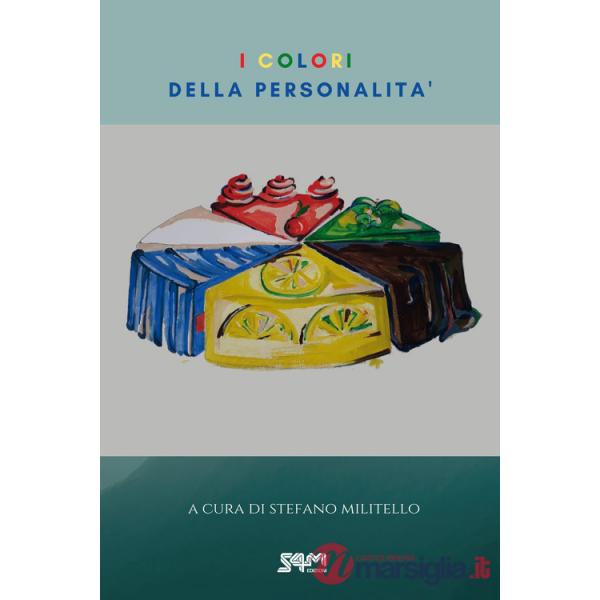 Colori della personalità (I)