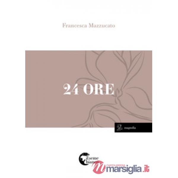 24 ore