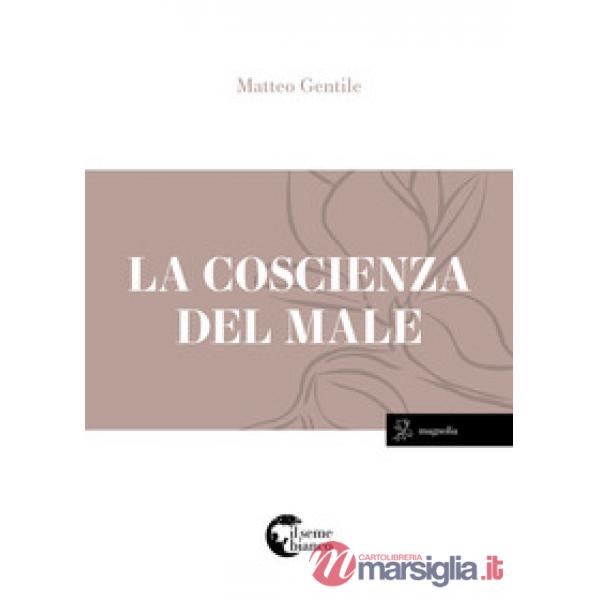 Coscienza del male (La)