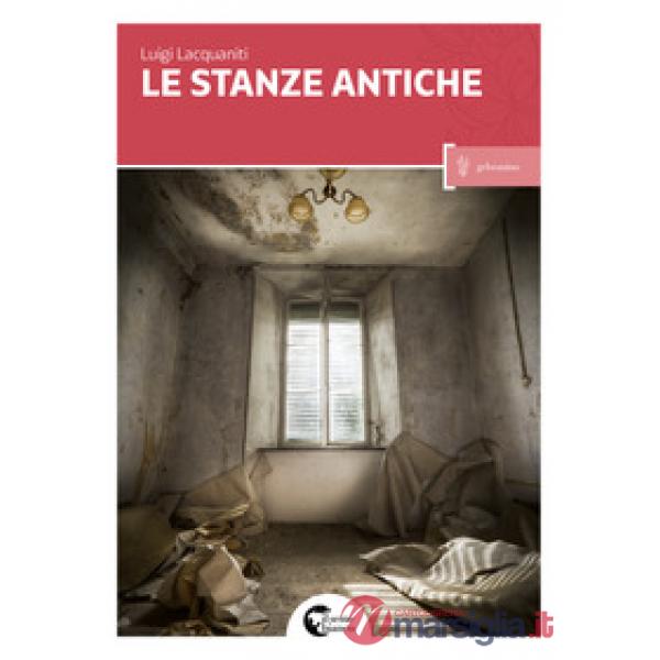 Stanze antiche (Le)