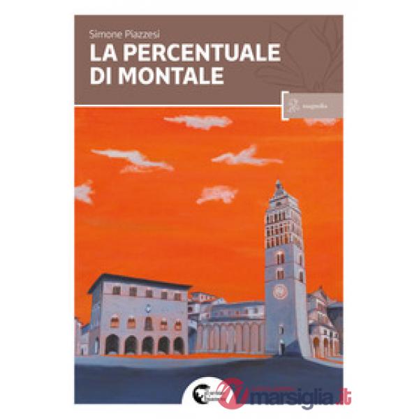 Percentuale di Montale (La)