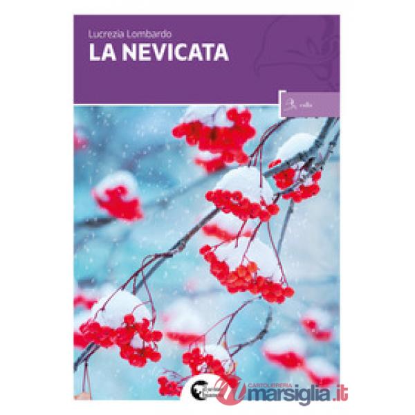 Nevicata (La)