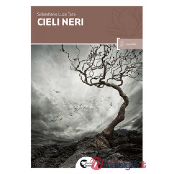 Cieli neri