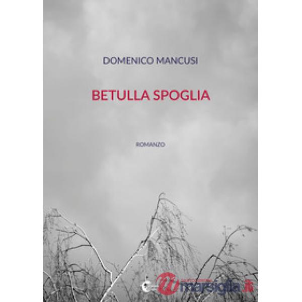 Betulla spoglia