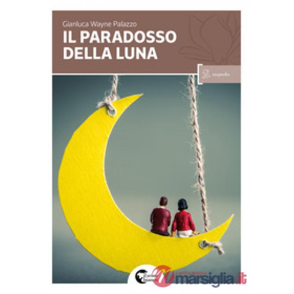 Paradosso della luna (Il)