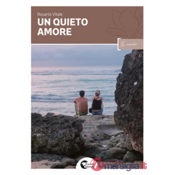 Quieto amore (Un)