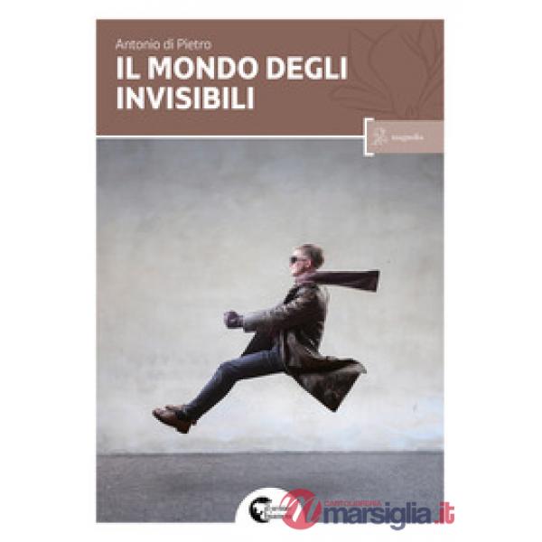 Mondo degli invisibili (Il)