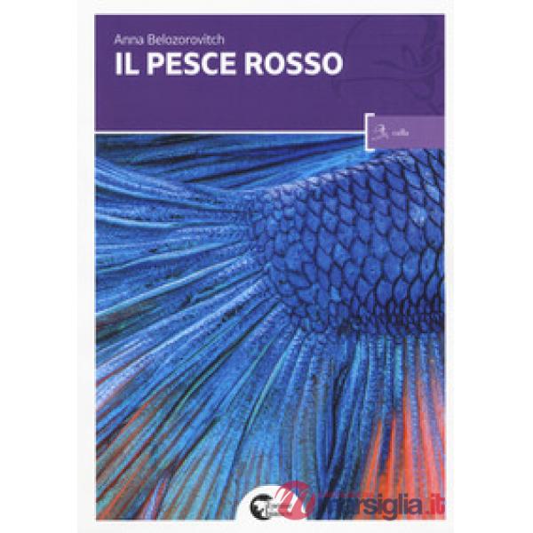 Pesce rosso (Il)