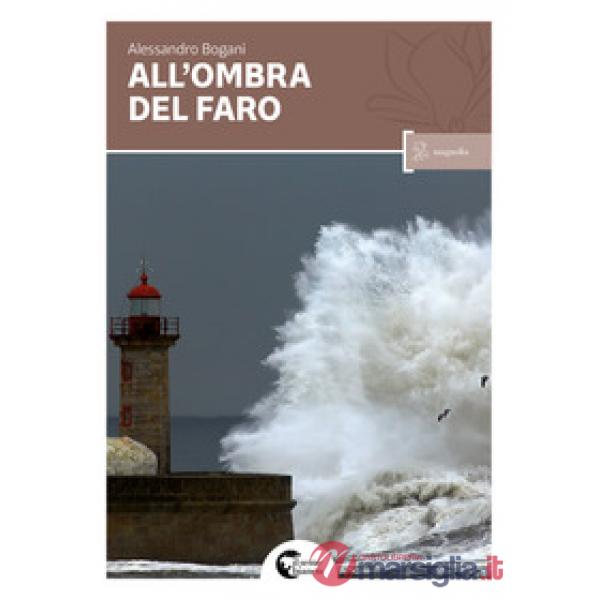 All'ombra del faro