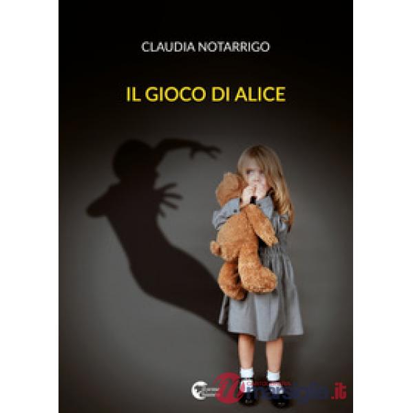 Gioco di Alice (Il)