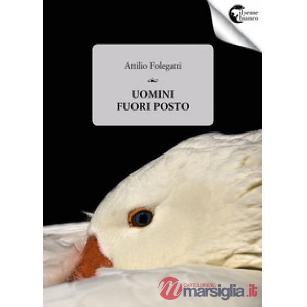 Uomini fuori posto