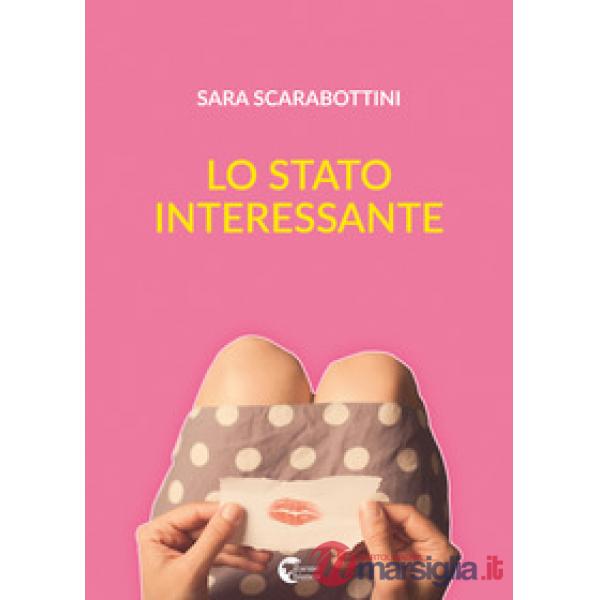 Stato interessante (Lo)