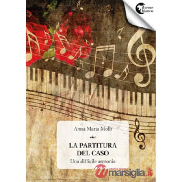 Partitura del caso (La)