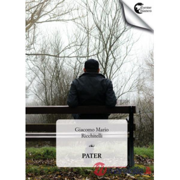 Pater