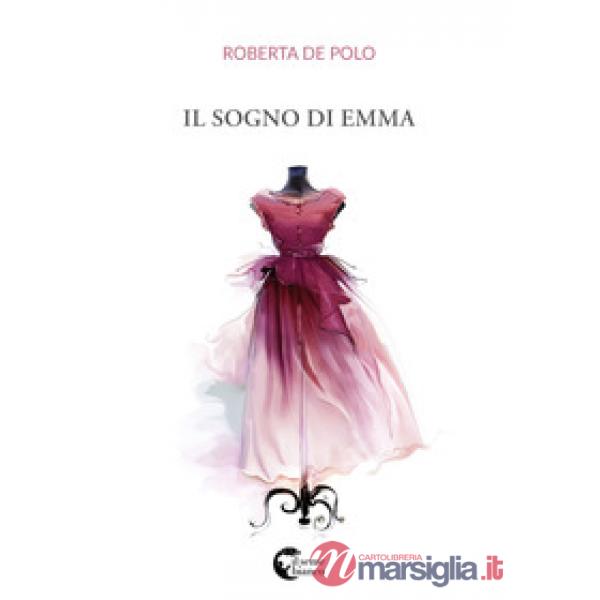 Sogno di Emma (Il)