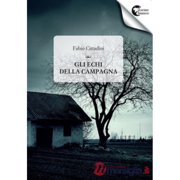 Echi della campagna (Gli)