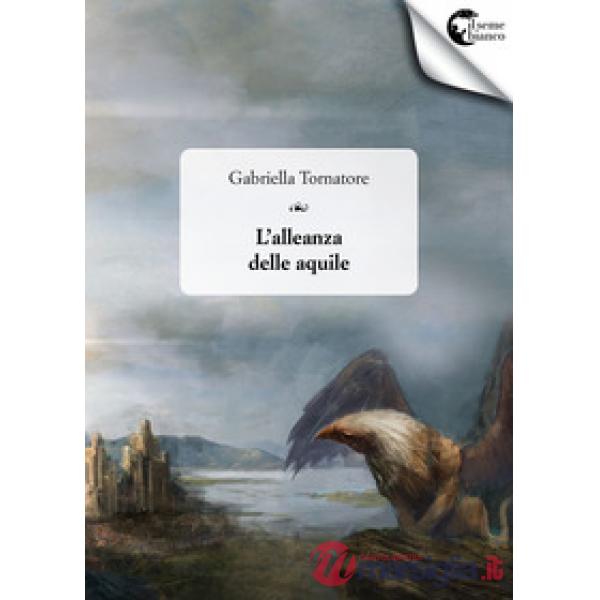 Alleanza delle aquile (L')