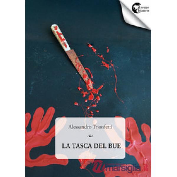 Tasca del bue (La)