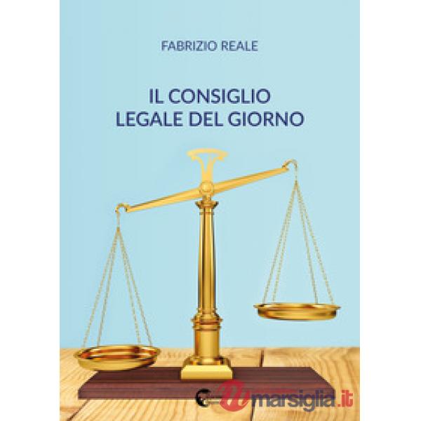 Consiglio legale del giorno (Il)