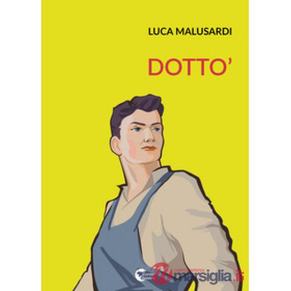 Dotto'