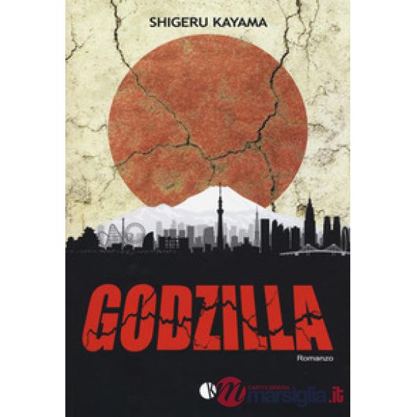 Godzilla