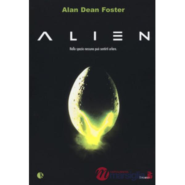 Alien