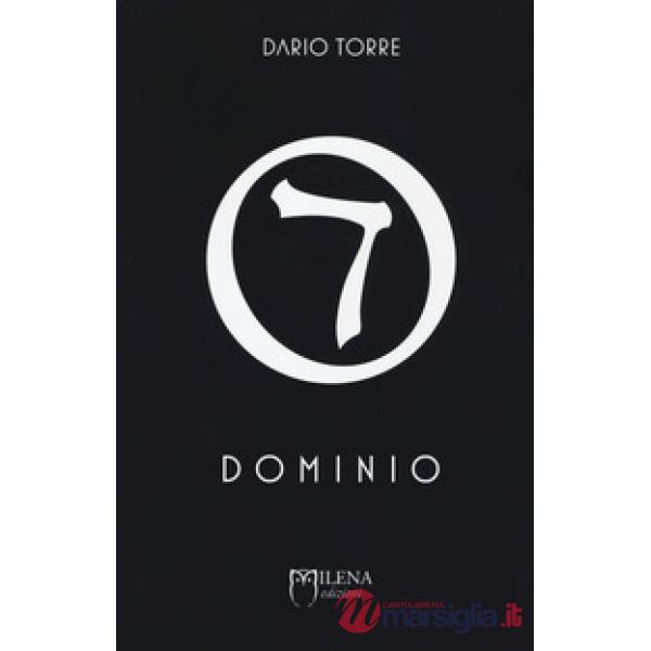 Dominio