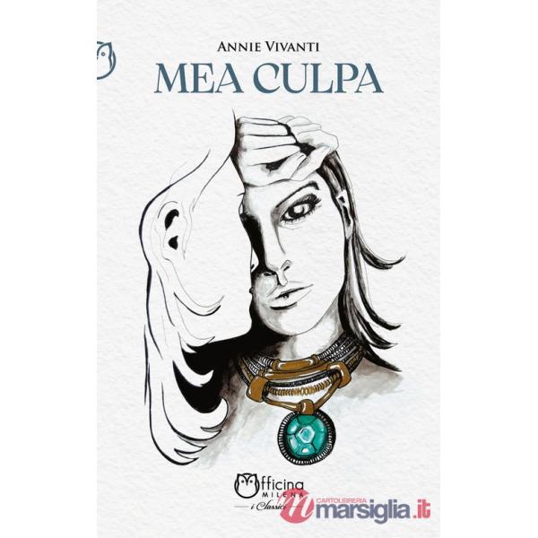 Mea culpa