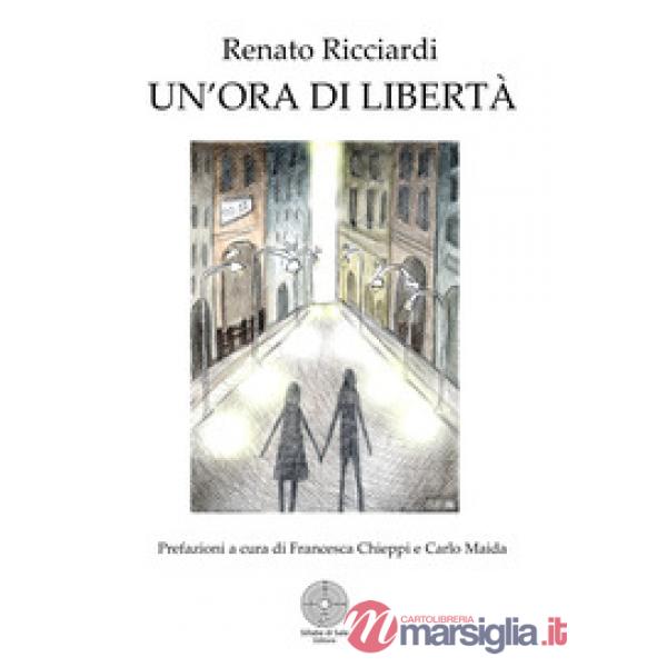 Ora di libertà (Un')
