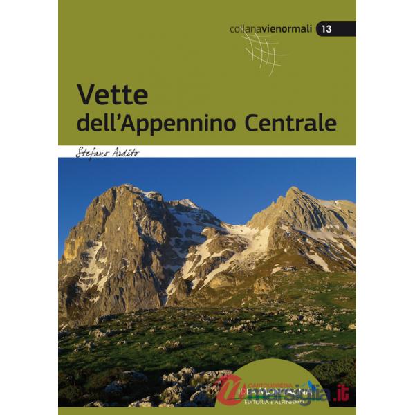 Vette dell'Appennino Centrale