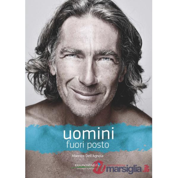 Uomini fuori posto