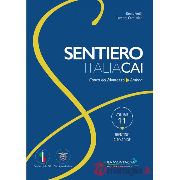 Trentino-Alto Adige. Dalla Conca del Montozzo ad Arabba