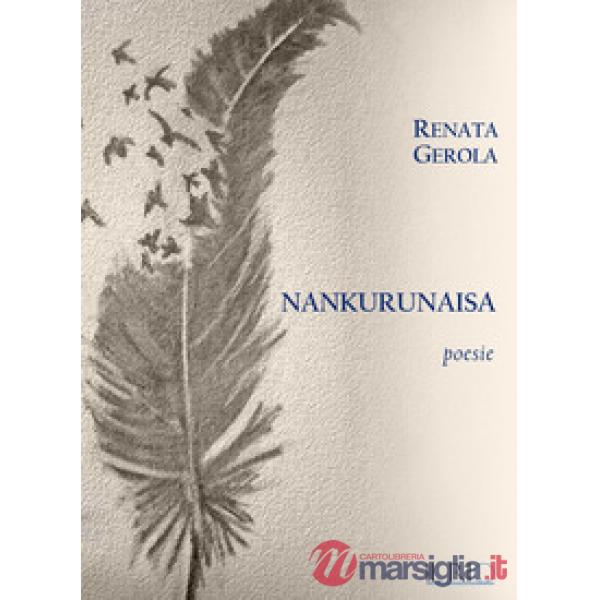 Nankurunaisa