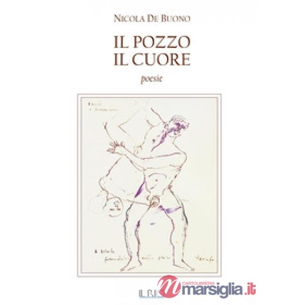 Pozzo, il cuore (Il)