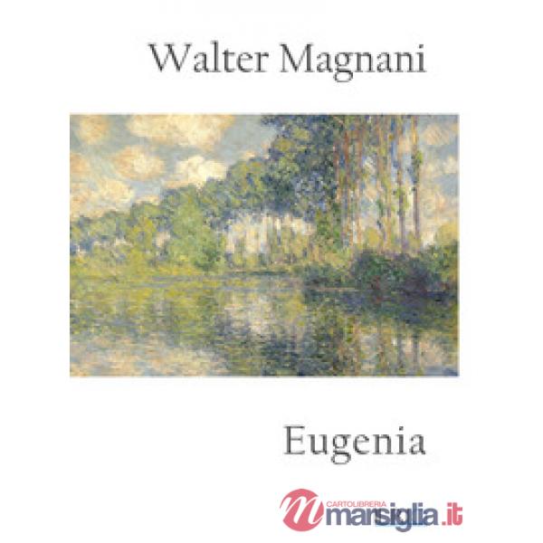 Eugenia