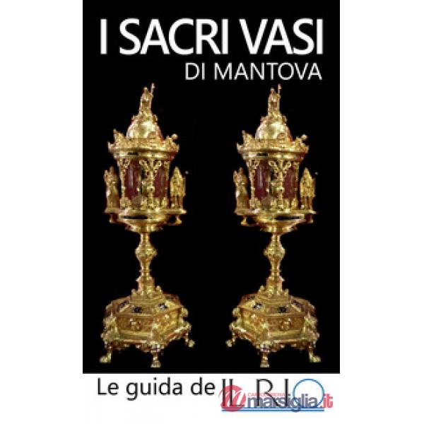 Sacri vasi di Mantova (I)