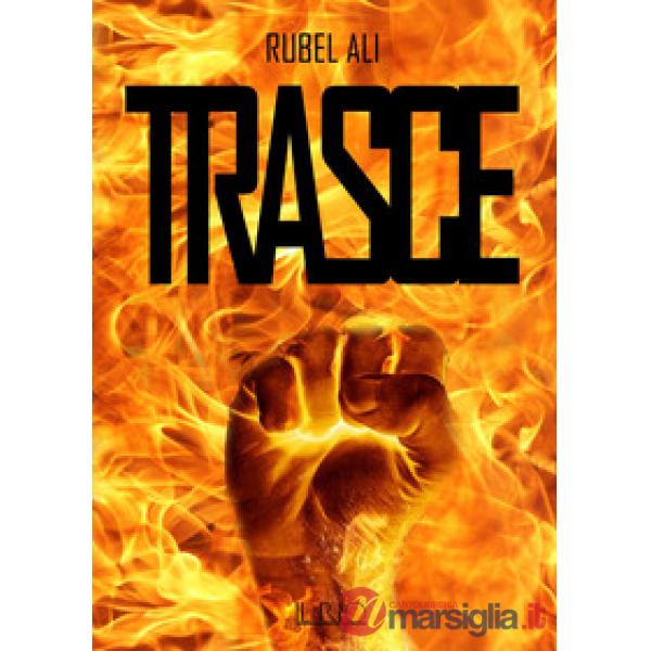 Trasce