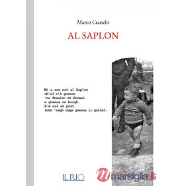 Al saplon