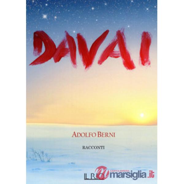 Davai